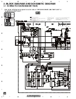 Preview for 12 page of Pioneer GM-7200M Service Manual