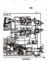 Preview for 13 page of Pioneer GM-7200M Service Manual