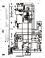 Preview for 14 page of Pioneer GM-7200M Service Manual