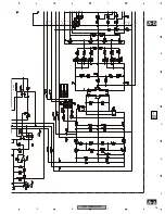 Preview for 15 page of Pioneer GM-7200M Service Manual