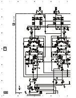 Preview for 16 page of Pioneer GM-7200M Service Manual