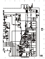 Preview for 17 page of Pioneer GM-7200M Service Manual