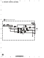 Preview for 18 page of Pioneer GM-7200M Service Manual