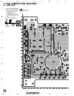 Preview for 20 page of Pioneer GM-7200M Service Manual