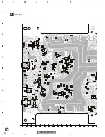 Preview for 22 page of Pioneer GM-7200M Service Manual