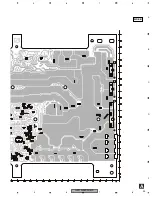 Preview for 23 page of Pioneer GM-7200M Service Manual