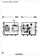 Preview for 24 page of Pioneer GM-7200M Service Manual