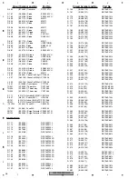 Preview for 26 page of Pioneer GM-7200M Service Manual