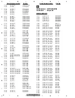 Preview for 28 page of Pioneer GM-7200M Service Manual