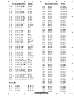 Preview for 29 page of Pioneer GM-7200M Service Manual