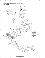 Preview for 4 page of Pioneer GM-8537ZT-91/WL Service Manual