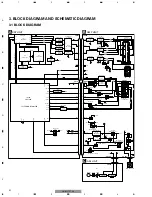 Preview for 6 page of Pioneer GM-8537ZT-91/WL Service Manual