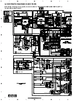 Preview for 8 page of Pioneer GM-8537ZT-91/WL Service Manual