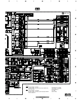 Preview for 9 page of Pioneer GM-8537ZT-91/WL Service Manual