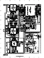 Preview for 10 page of Pioneer GM-8537ZT-91/WL Service Manual