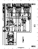 Preview for 11 page of Pioneer GM-8537ZT-91/WL Service Manual