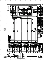 Preview for 12 page of Pioneer GM-8537ZT-91/WL Service Manual