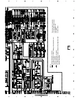 Preview for 13 page of Pioneer GM-8537ZT-91/WL Service Manual