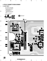 Preview for 14 page of Pioneer GM-8537ZT-91/WL Service Manual