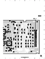 Preview for 15 page of Pioneer GM-8537ZT-91/WL Service Manual