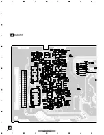 Preview for 16 page of Pioneer GM-8537ZT-91/WL Service Manual