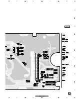 Preview for 17 page of Pioneer GM-8537ZT-91/WL Service Manual