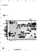 Preview for 18 page of Pioneer GM-8537ZT-91/WL Service Manual