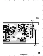 Preview for 19 page of Pioneer GM-8537ZT-91/WL Service Manual