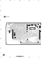 Preview for 20 page of Pioneer GM-8537ZT-91/WL Service Manual