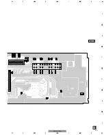 Preview for 21 page of Pioneer GM-8537ZT-91/WL Service Manual