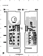 Preview for 22 page of Pioneer GM-8537ZT-91/WL Service Manual