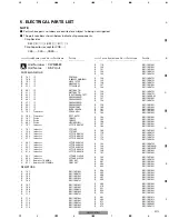 Preview for 23 page of Pioneer GM-8537ZT-91/WL Service Manual