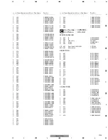 Preview for 25 page of Pioneer GM-8537ZT-91/WL Service Manual