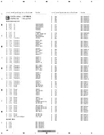 Preview for 26 page of Pioneer GM-8537ZT-91/WL Service Manual