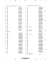 Preview for 27 page of Pioneer GM-8537ZT-91/WL Service Manual