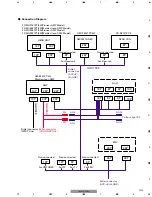 Preview for 29 page of Pioneer GM-8537ZT-91/WL Service Manual