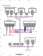 Preview for 30 page of Pioneer GM-8537ZT-91/WL Service Manual