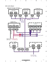 Preview for 31 page of Pioneer GM-8537ZT-91/WL Service Manual