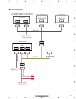 Preview for 33 page of Pioneer GM-8537ZT-91/WL Service Manual