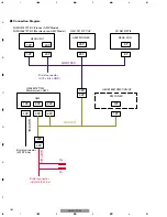 Preview for 34 page of Pioneer GM-8537ZT-91/WL Service Manual