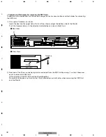 Preview for 36 page of Pioneer GM-8537ZT-91/WL Service Manual