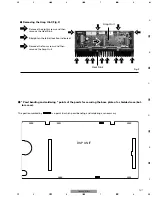 Preview for 37 page of Pioneer GM-8537ZT-91/WL Service Manual