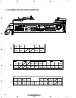 Preview for 38 page of Pioneer GM-8537ZT-91/WL Service Manual