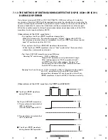 Preview for 39 page of Pioneer GM-8537ZT-91/WL Service Manual