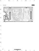 Preview for 40 page of Pioneer GM-8537ZT-91/WL Service Manual