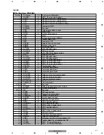 Preview for 41 page of Pioneer GM-8537ZT-91/WL Service Manual