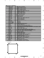 Preview for 43 page of Pioneer GM-8537ZT-91/WL Service Manual