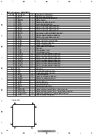 Preview for 44 page of Pioneer GM-8537ZT-91/WL Service Manual