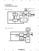 Preview for 45 page of Pioneer GM-8537ZT-91/WL Service Manual