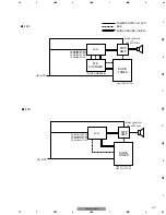 Preview for 47 page of Pioneer GM-8537ZT-91/WL Service Manual